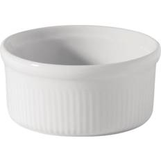 Utopia Titan Ramekin 9.5 cm