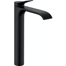 Hansgrohe Vivenis 250 (75042670) Matt black