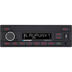 Blaupunkt Boat- & Car Stereos Blaupunkt Madrid 200 BT