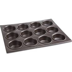 Vogue - Muffin Tray 28x36 cm