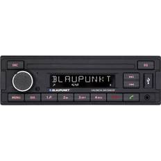 Blaupunkt Valencia 200 DAB BT