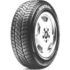 Vredestein 55 % - Winter Tyres Car Tyres Vredestein Wintrac 205/55 R16 94V XL