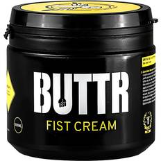 Buttr Fisting Cream 500ml