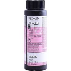 Redken Shades EQ Gloss 09NA 60ml