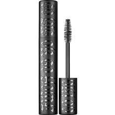 KVD Vegan Beauty Go Big or Go Home Mascara Trooper Black