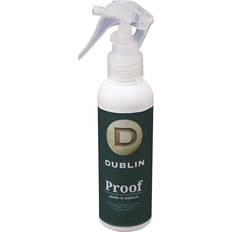 Dublin Proof & Conditioner Suede Spray 150ml