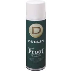 Dublin Fast Dry Proof Spray 300ml