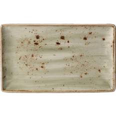 Steelite Craft Serving Tray 6pcs