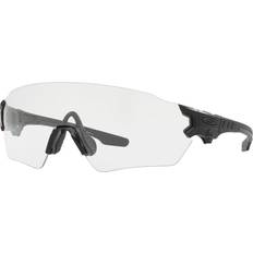 Oakley Tombstone OO9328-05