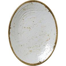 Steelite Craft Dinner Plate 6pcs 26cm