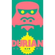 Durian