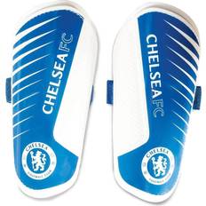 CHELSEA FC Shin Pad Jr