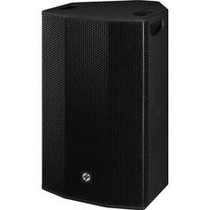 Speakon Speakers Monacor MOVE-12PMK2