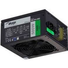 Akyga AK-P4-500W