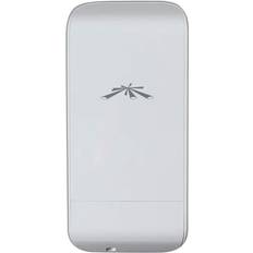 Ubiquiti Networks NanoStation Loco M2