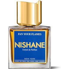 Nishane Fan Your Flames EdP 100ml