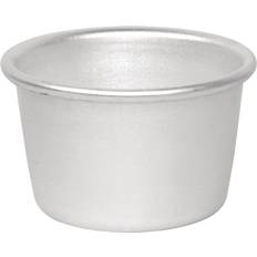 Vogue Mini Dariole Ramekin 6 cm