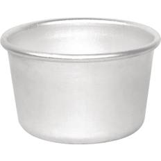 Vogue Mini Dariole Ramekin 6.5 cm