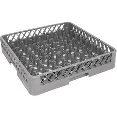 Vogue - Dish Drainer 50cm