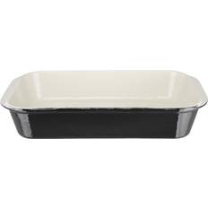 Cast Iron Roasting Pans Vogue - Roasting Pan 5L 40.5cm