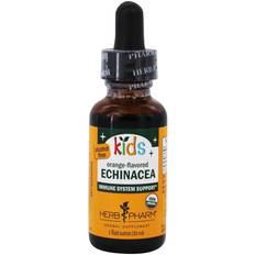 Herb Pharm Kids Echinacea 30ml