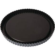 Matfer Bourgeat - Pie Dish 25 cm