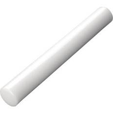 Vogue - Rolling Pin 35.6 cm