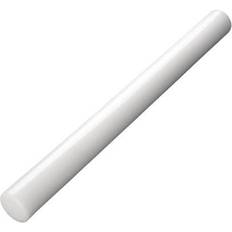 Vogue - Rolling Pin 40 cm