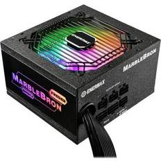 Enermax MarbleBron EMB850EWT-RGB 850W