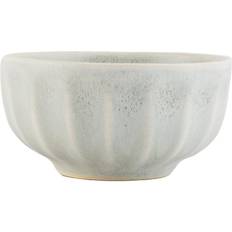 Olympia Corallite Soup Bowl 10.5cm 12pcs 0.23L