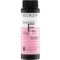 Redken Shades EQ Gloss 07NB Chestnut 60ml