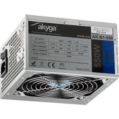 Akyga AK-B1-550W