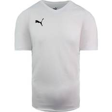 Puma Liga Core Jersey Men - White/Black