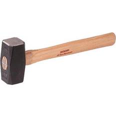 Wooden Grip Sledge Hammers Peddinghaus 5293033000 Sledge Hammer