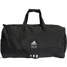 Adidas 4athlts duffel bag Adidas 4Athlts Duffel Bag Large - Black