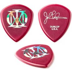 Dunlop John Petrucci Flow Picks 548PJP200 3 Pack