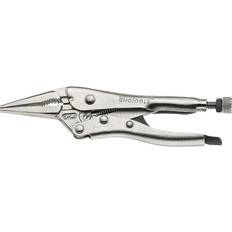 Teng Tools Combination Pliers Teng Tools 18664-0306 Combination Plier