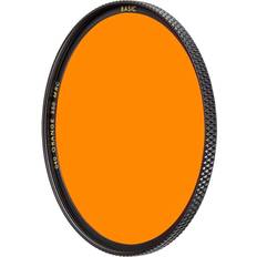 B+W Filter Orange MRC Basic 67mm