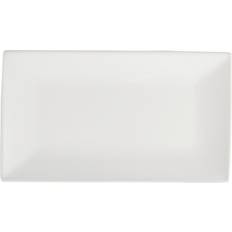 Oven Safe - Porcelain Serving Trays Olympia - Serving Tray