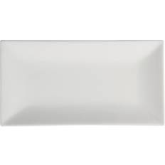 Oven Safe - Porcelain Serving Trays Olympia - Serving Tray