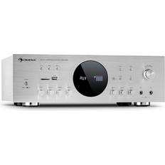 Auna AMP-218 BT