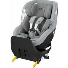 Maxi-Cosi Baby Seats Maxi-Cosi Mica Pro Eco i-Size