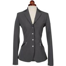Shires Equestrian Jackets Shires Aubrion Oxford Show Jacket Women