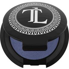 Leclerc Eyeshadow 009 Azul Celeste (25)