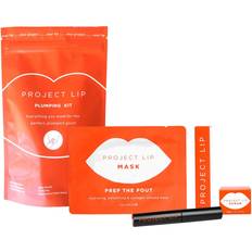 Project Lip Plumping Kit in Beauty: NA