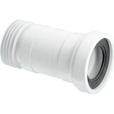 McAlpine WC-F26R Flexi Pan Connector