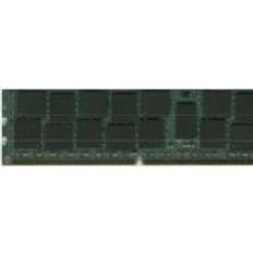 Dataram DDR3 1600MHz 16GB ECC Reg (DRH81600RL/16GB)