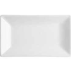 Oven Safe - Porcelain Serving Trays Olympia - Serving Tray