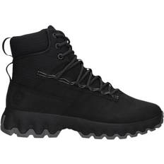 Timberland Greenstride Edge M - Black