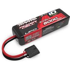 Traxxas iD Li-Po Short 3s 5000mAh 25C